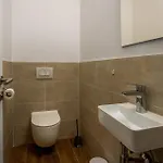 In With Sauna * Zlobin