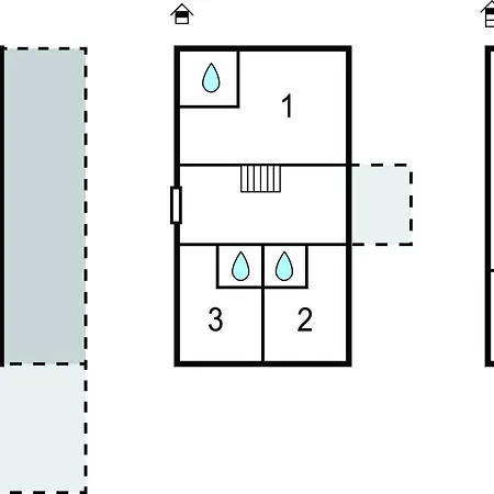 Lovely In With Sauna Zlobin