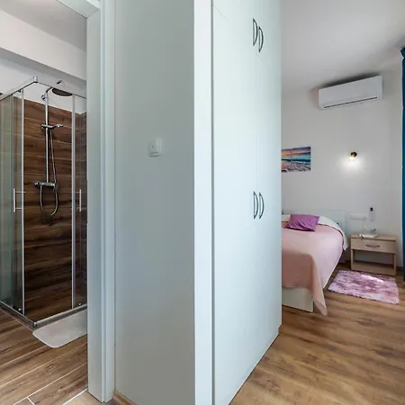 In With Sauna * Zlobin