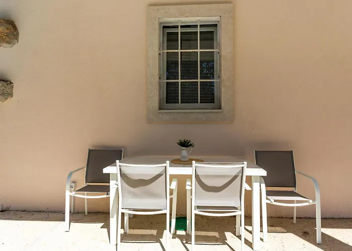 Lovely In With Sauna Casa vacanze *