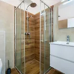 In With Sauna * Zlobin